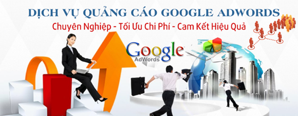 http://deltamedia.vn/upload/detail/cong-ty-quang-cao-google-8.png