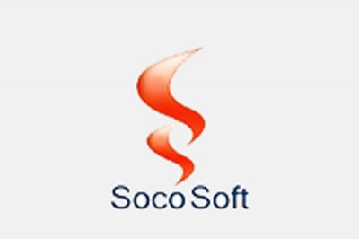 socosoft