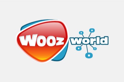 wooz world 4